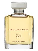 ORMONDE JAYNE TOLU духи (унисекс) 88ml