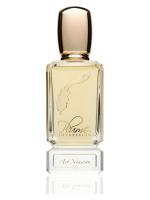 PLUME IMPRESSION ART NOUVEAU парфюмерная вода (унисекс) 2ml