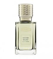 EX NIHILO VETIVER MOLOKO парфюмерная вода (унисекс) 50ml