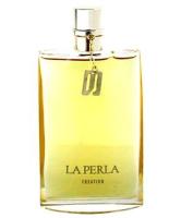 LA PERLA CREATION парфюмерная вода (женские) 30ml *Tester