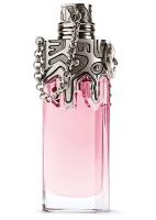 THIERRY MUGLER WOMANITY парфюмерная вода (женские) 80mltester