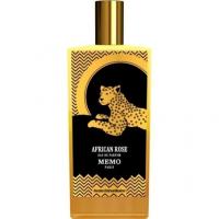 MEMO AFRICAN ROSE парфюмерная вода (унисекс) 75ml Tester