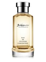 BALDESSARINI CONCENTREE одеколон 50ml