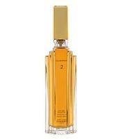 JEAN-LOUIS SCHERRER SCHERRER 2 туалетная вода (женские) 100ml