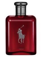 RALPH LAUREN POLO RED M PARFUM (мужские) 125ml