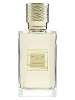 EX NIHILO VENDOMANIA парфюмерная вода (унисекс) 20ml ОТЛИВАНТ