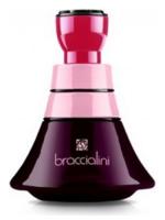 BRACCIALINI PURPLE  парфюмерная вода (женские) 50ml Tester
