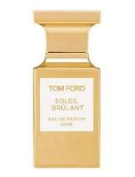 TOM FORD SOLEIL BRULANT парфюмерная вода (унисекс) 100ml