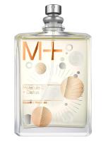 ESCENTRIC MOLECULES MOLECULE 01 + CISTUS туалетная вода (унисекс) 8.5ml