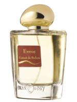 OLFATTOLOGY EVROS духи (унисекс) 100ml
