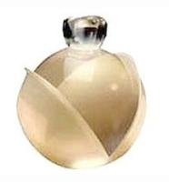 CACHAREL NOA GOLD парфюмерная вода (женские) 60ml
