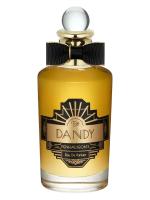 PENHALIGON S THE DANDY парфюмерная вода (унисекс) 5ml ОТЛИВАНТ