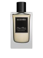 ALGHABRA PARFUMS KING OF FLOWERS духи (унисекс) 10ml