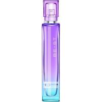 SERGIO TACCHINI BE ST туалетная вода (женские) 100ml Tester
