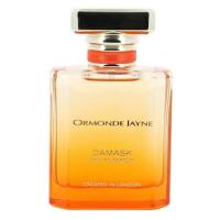 ORMONDE JAYNE DAMASK парфюмерная вода (унисекс) 50ml Tester