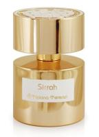 TIZIANA TERENZI SIRRAH духи (унисекс) 100ml Tester