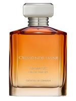 ORMONDE JAYNE DAMASK парфюмерная вода (унисекс) 10ml