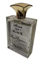 NORAN PERFUMES MOON 1947 BLACK парфюмерная вода (унисекс) 100ml Tester