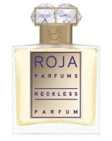 ROJA DOVE QATAR духи (унисекс) 10ml ОТЛИВАНТ