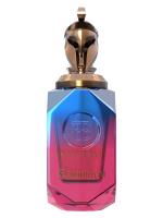 EMPEROR BLUE MAGNIFICENT парфюмерная вода (женские) 100ml