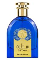 ARD AL ZAAFARAN SATWA парфюмерная вода (мужские) 100ml