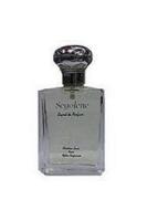 PARFUMS ET SENTEURS DU PAYS BASQUE SEGOLENE парфюмерная вода (женские) 100ml *Tester