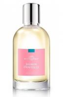 Картинка с сайта