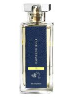 EMPEROR BLUE IV парфюмерная вода (женские) 100ml