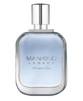 KENNETH COLE MANKIND LEGACY туалетная вода (мужские) 100ml *Tester