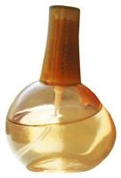 SHISEIDO BREATH GARDEN EMOTIVE одеколон (женские) 80ml