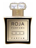 ROJA DOVE AOUD духи (унисекс) 100ml