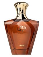 AFNAN TURATHI BROWN парфюмерная вода (мужские) 5ml ОТЛИВАНТ