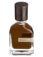 ORTO PARISI STERCUS духи (унисекс) 0.7ml ОТЛИВАНТ