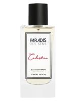 PARADIS DES SENS CELESTIA парфюмерная вода (унисекс) 100ml