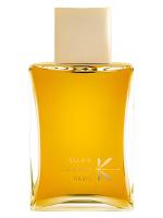 ELLA K PARFUMS EPUPA MON AMOUR парфюмерная вода (унисекс) 15ml ОТЛИВАНТ