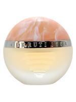 CERRUTI 1881 LADY FR туалетная вода 50ml