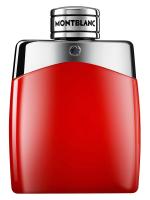 MONTBLANC LEGEND RED парфюмерная вода (мужские) 30ml