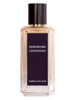 KEIKO MECHERI LOUKHOUM PARFUM DU SOIR духи (женские) 50ml