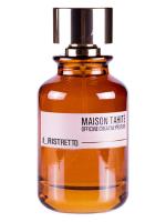 MAISON TAHITE OFFICINE CREATIVE PROFUMI I-RISTRETTO парфюмерная вода (унисекс) 10ml ОТЛИВАНТ