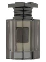 FRAGRANCE WORLD NUIT парфюмерная вода (унисекс) 80ml