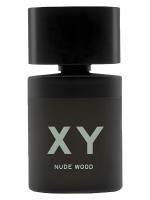 BLOOD CONCEPT XY NUDE WOOD (мужские) 50ml Tester