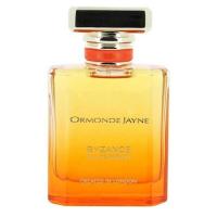 ORMONDE JAYNE BYZANCE парфюмерная вода (унисекс) 5ml ОТЛИВАНТ