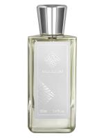 MULLIUM MORE SLOWLY W парфюмерная вода (женские) 100ml