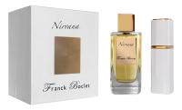 FRANCK BOCLET NIRVANA парфюмерная вода (женские) 100ml + 20ml