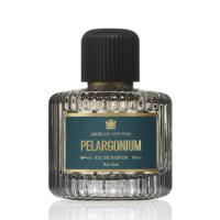 AEDES DE VENUSTAS PELARGONIUM парфюмерная вода (унисекс) 1ml пробник
