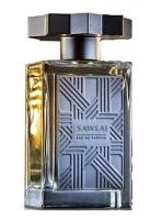 KAJAL SAWLAJ парфюмерная вода (мужские) 100ml