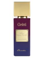 GRITTI SILENCE BETWEEN WORLDS духи (женские) 20ml ОТЛИВАНТ
