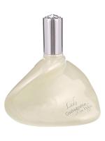 LULU CASTAGNETTE IN WHITE парфюмерная вода (женские) 100ml Tester