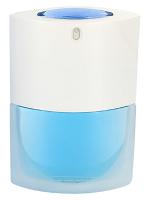 LANVIN OXYGENE туалетная вода (мужские) 100ml Tester