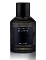LABORATORIO OLFATTIVO NEROTIC парфюмерная вода (унисекс) 2ml